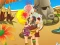 لعبة Archery Kissing على الانترنت