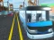 لعبة Highway Bus Rush على الانترنت