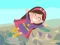 لعبة Mini Superhero Jigsaw على الانترنت