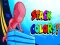 لعبة Stack Color 3 على الانترنت