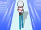 لعبة Heels Stacky Rush 3d على الانترنت