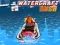 لعبة Watercraft Rush على الانترنت