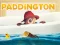 لعبة Paddington على الانترنت