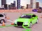 لعبة Classic Car Parking Challenge على الانترنت
