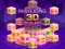 لعبة Mahjong 3D Time على الانترنت