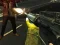 لعبة Gun Zombies على الانترنت