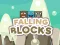 لعبة Falling Blocks على الانترنت