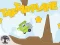 لعبة Tap Tap Plane على الانترنت