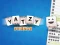 لعبة Yatzy Friends على الانترنت