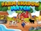 لعبة Farm Shadow Match على الانترنت