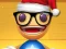 لعبة Anti Stress Game 2 على الانترنت
