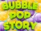 لعبة Bubble Pop Story على الانترنت