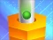 لعبة Stack Twist على الانترنت