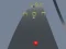 لعبة Shape Runner على الانترنت