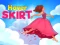 لعبة Hover Skirt على الانترنت