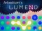 لعبة Lumeno على الانترنت