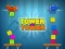 لعبة Tower vs Tower على الانترنت