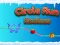 لعبة Circle Run Endless على الانترنت
