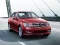 لعبة C - Class Sedan Puzzle على الانترنت