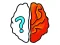لعبة Brain Out على الانترنت