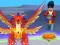 لعبة Mystical Blade 3D على الانترنت