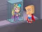 لعبة Help The Hero على الانترنت