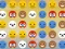 لعبة Crush animals على الانترنت