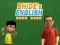 لعبة Bhide English Classes على الانترنت