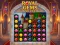 لعبة Royal Gems Deluxe على الانترنت