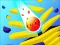 لعبة Stack Ball 3 على الانترنت