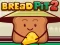 لعبة Bread Pit 2 على الانترنت