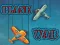 لعبة Air War 1941 على الانترنت