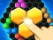 لعبة Hexa 2048 Puzzle على الانترنت