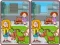 لعبة Spot The Differences City على الانترنت