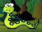 لعبة Fun Snake على الانترنت
