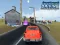 لعبة Countryside Driving Quest على الانترنت