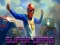 لعبة Super Drag على الانترنت