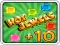 لعبة Hot Jewels على الانترنت