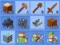 لعبة Grindcraft Remastered على الانترنت