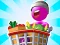 لعبة Mini Market Tycoon على الانترنت