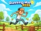 لعبة Running Man 2026 على الانترنت