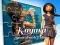 لعبة Kayara Jigsaw Puzzle Online على الانترنت