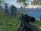 لعبة Dinosaurs Jurassic Survival World على الانترنت