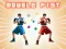لعبة Double Fist على الانترنت