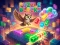 لعبة Puzzle Blocks على الانترنت