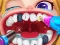 لعبة Dental Care Game على الانترنت