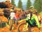 لعبة Offroad Motorcycle Bike Racing 2020 على الانترنت