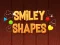 لعبة Smiley Shapes على الانترنت