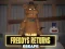 لعبة Freddys Return Village Escape على الانترنت
