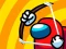 لعبة Impostor Archer War على الانترنت